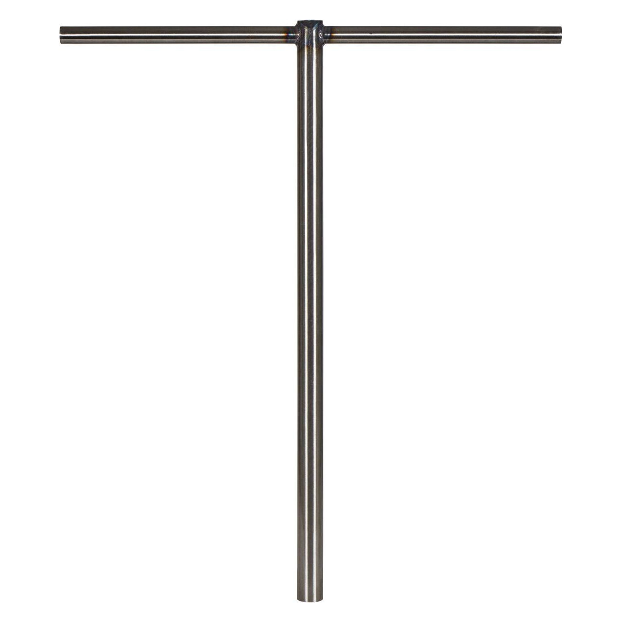 Analog Genesis T-Bar V3