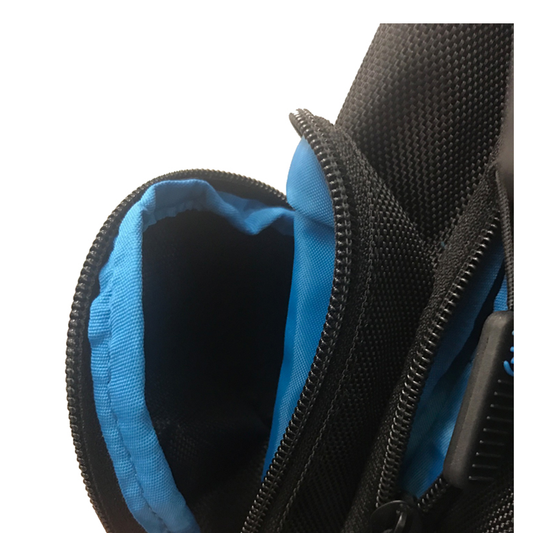 AO Scooter Transit Backpack