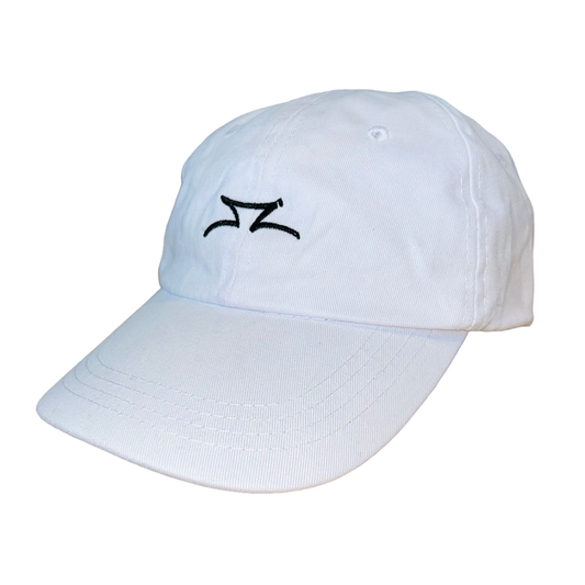 AO Graffiti Dad Hat