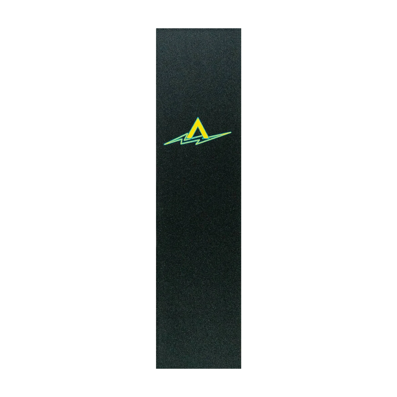 Above Griptape Thunder