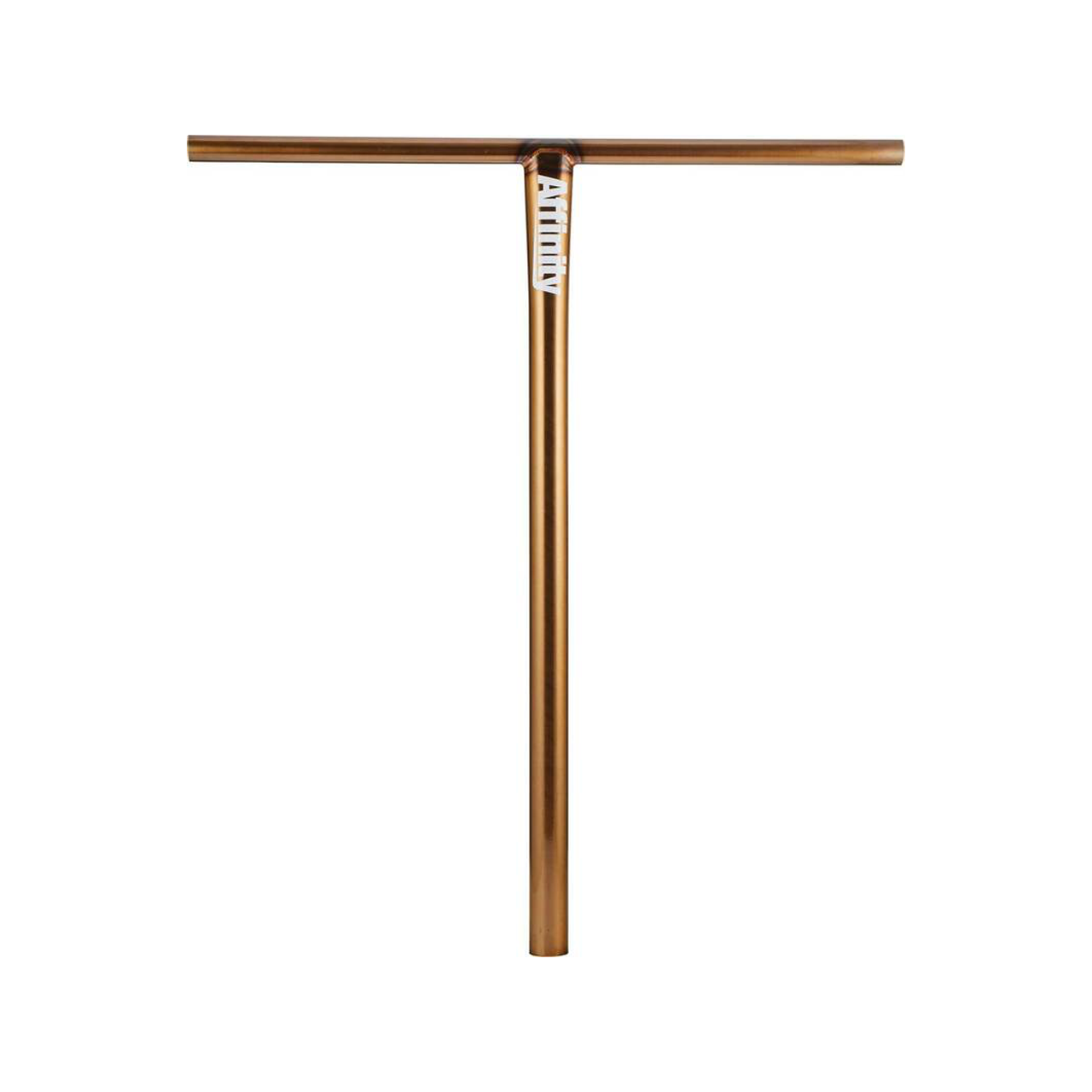 Affinity XL Classic Copper