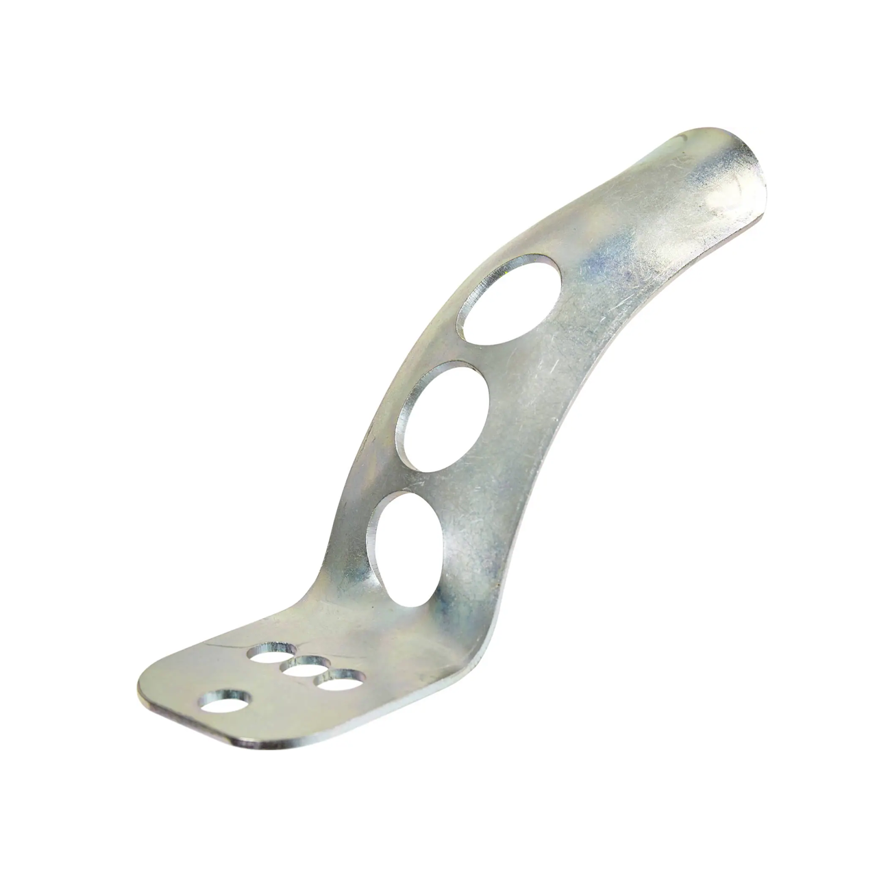 Apex Deck brake