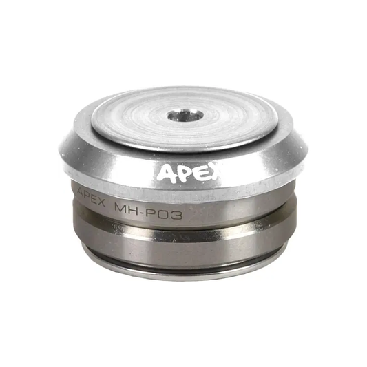 Apex Integrated headset