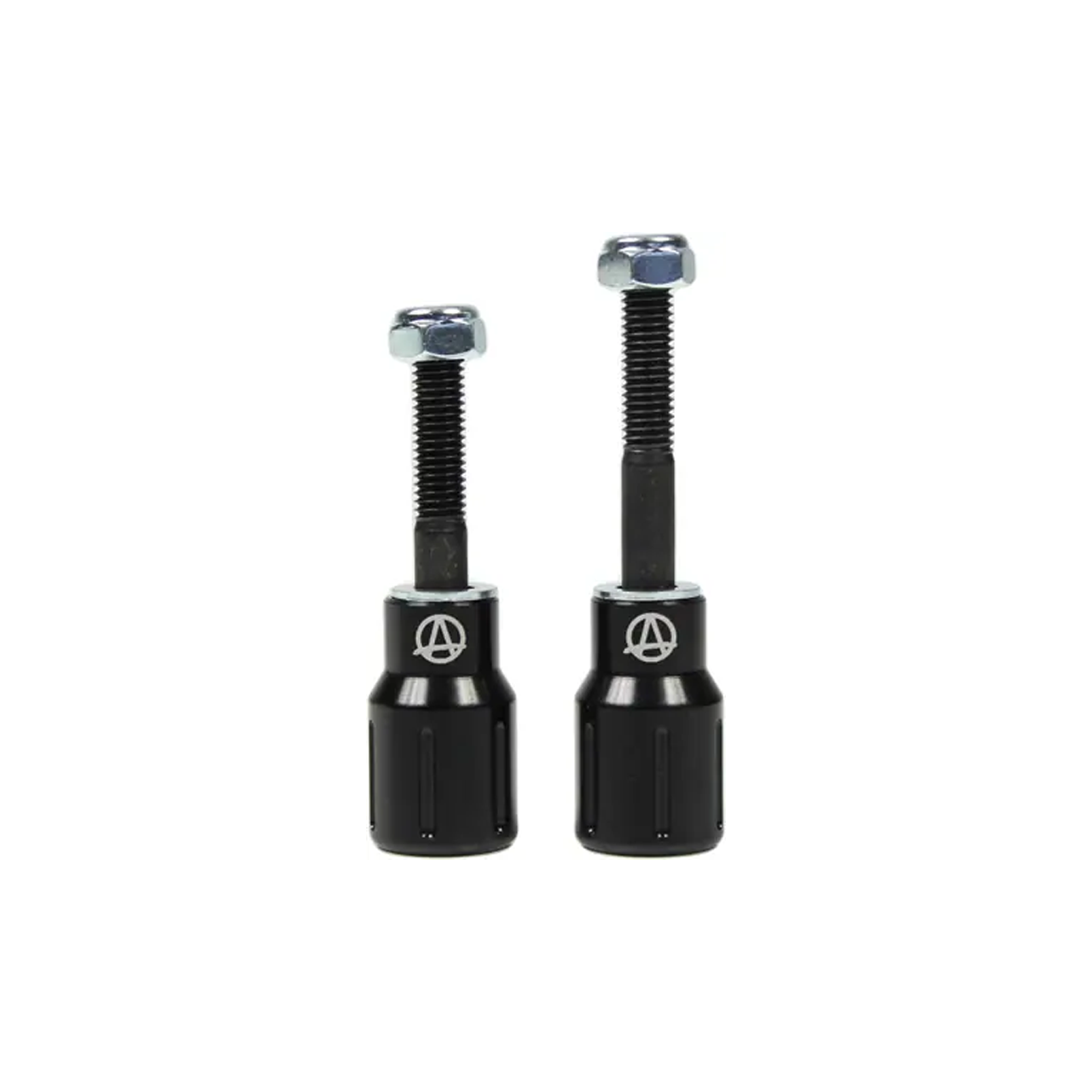Apex Barnaynay Pegs
