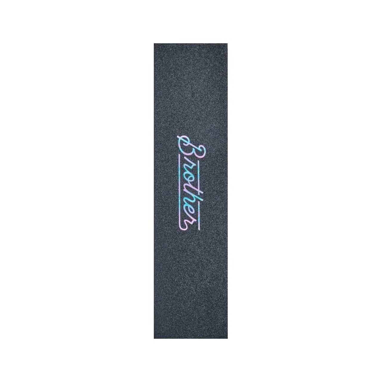 Brother Griptape