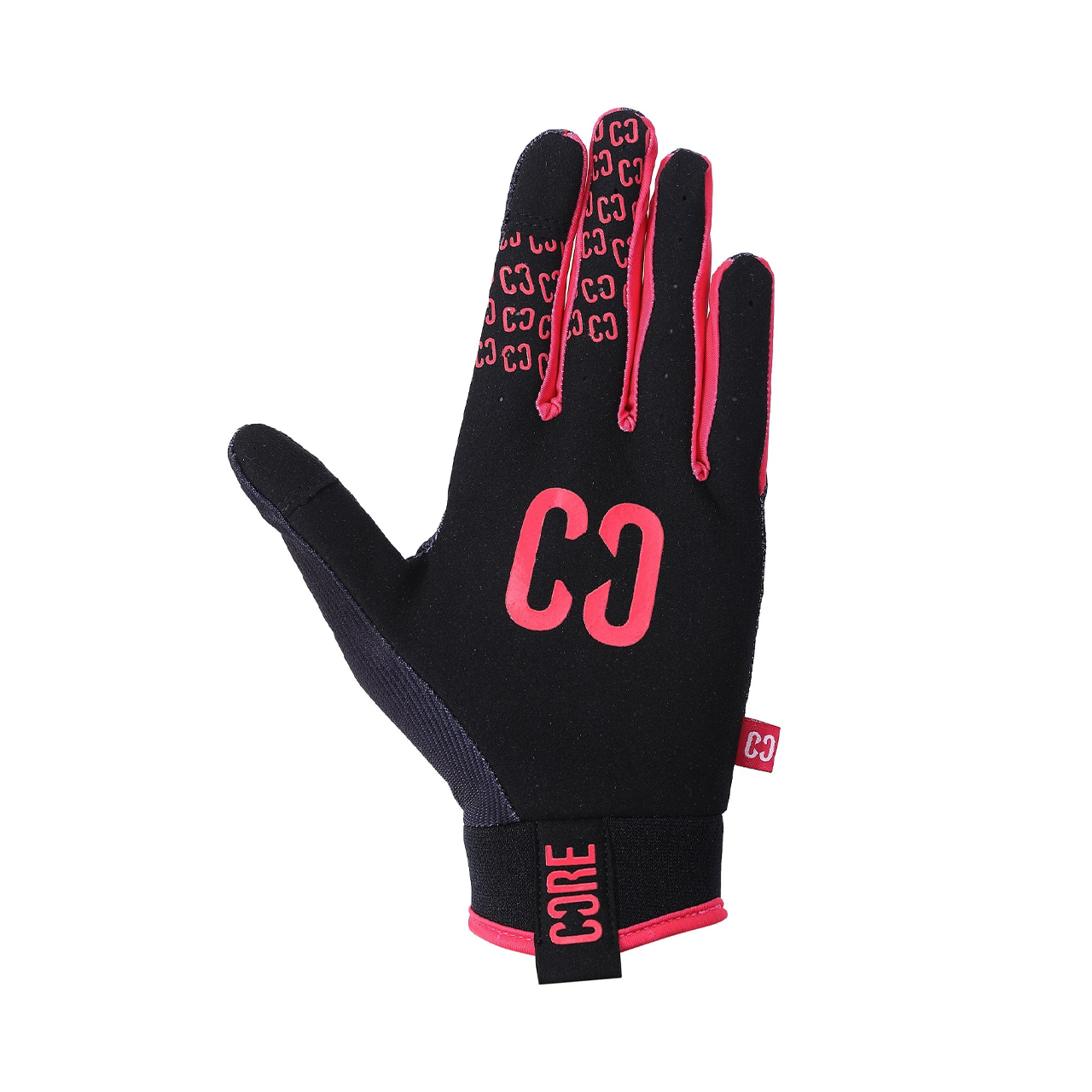 CORE Protection Aero - Accent Pink