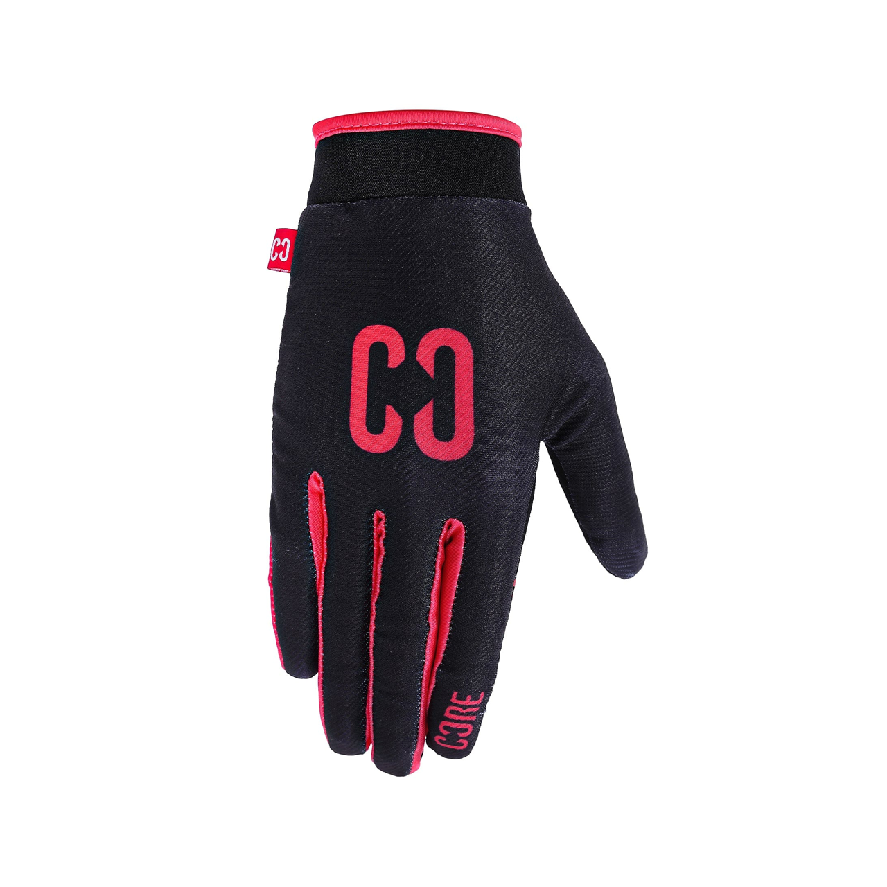 CORE Protection Aero - Accent Pink