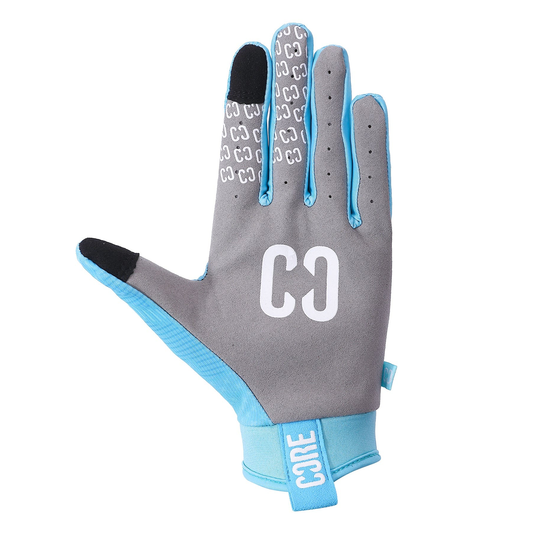 CORE Protection Aero - TEAL
