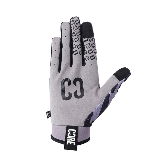 CORE Protection Aero