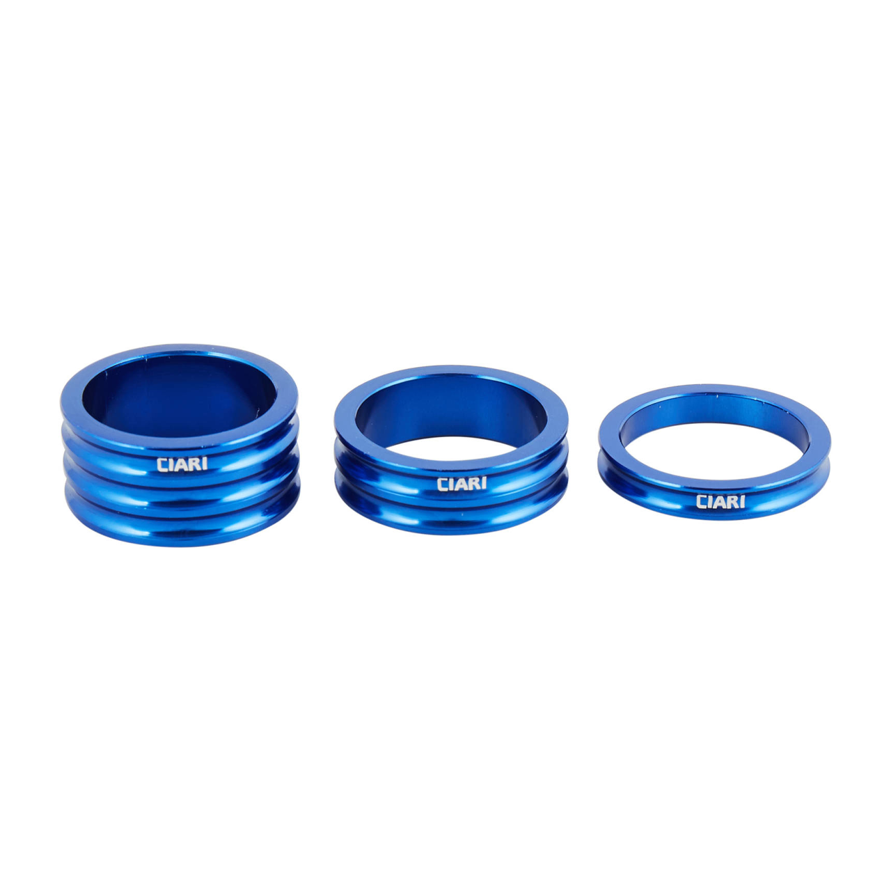 CIARI Anelli Headset Spacers