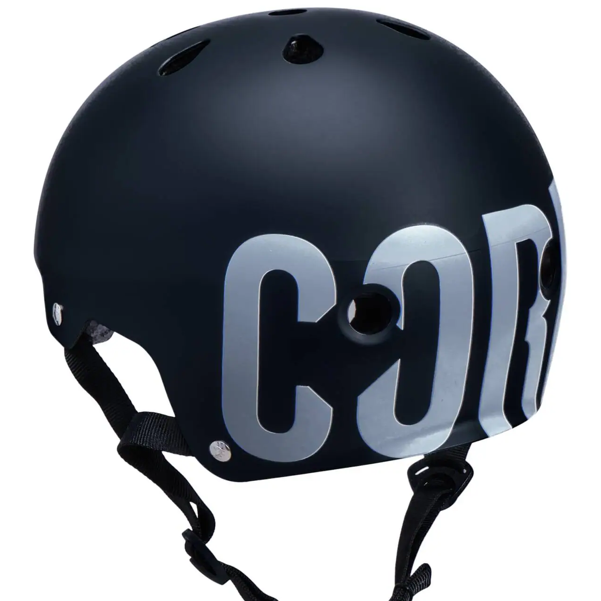 CORE Street Helm