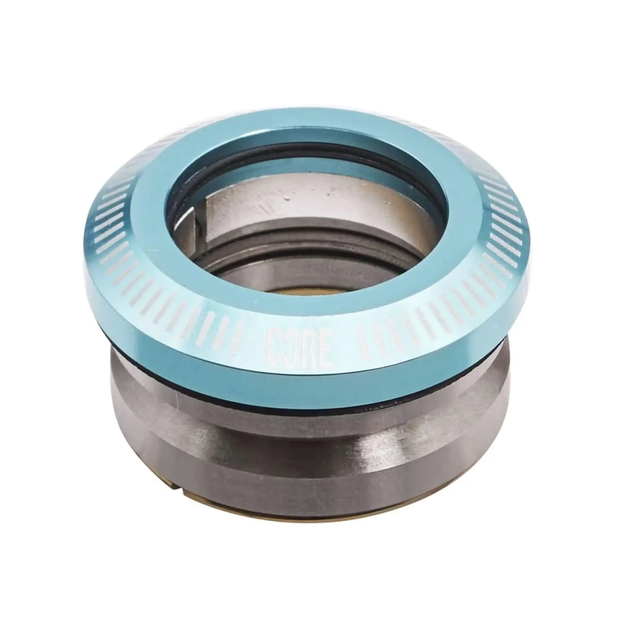 Core Dash Headset