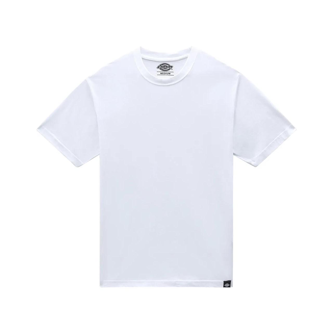 Dickies PK T-Shirt