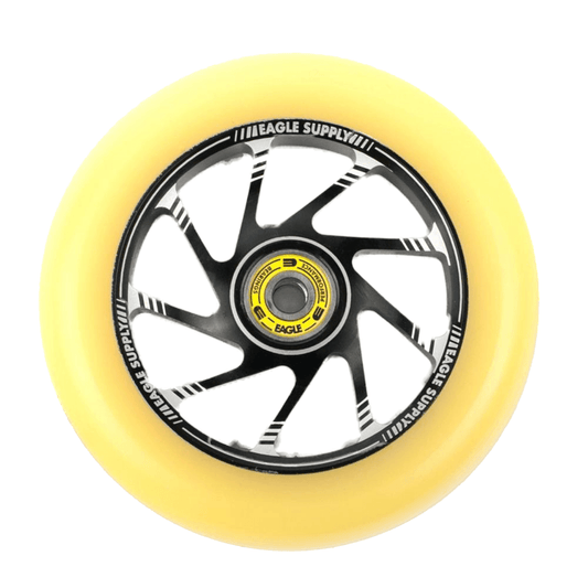 Eagle Supply 'Radix Line Team'