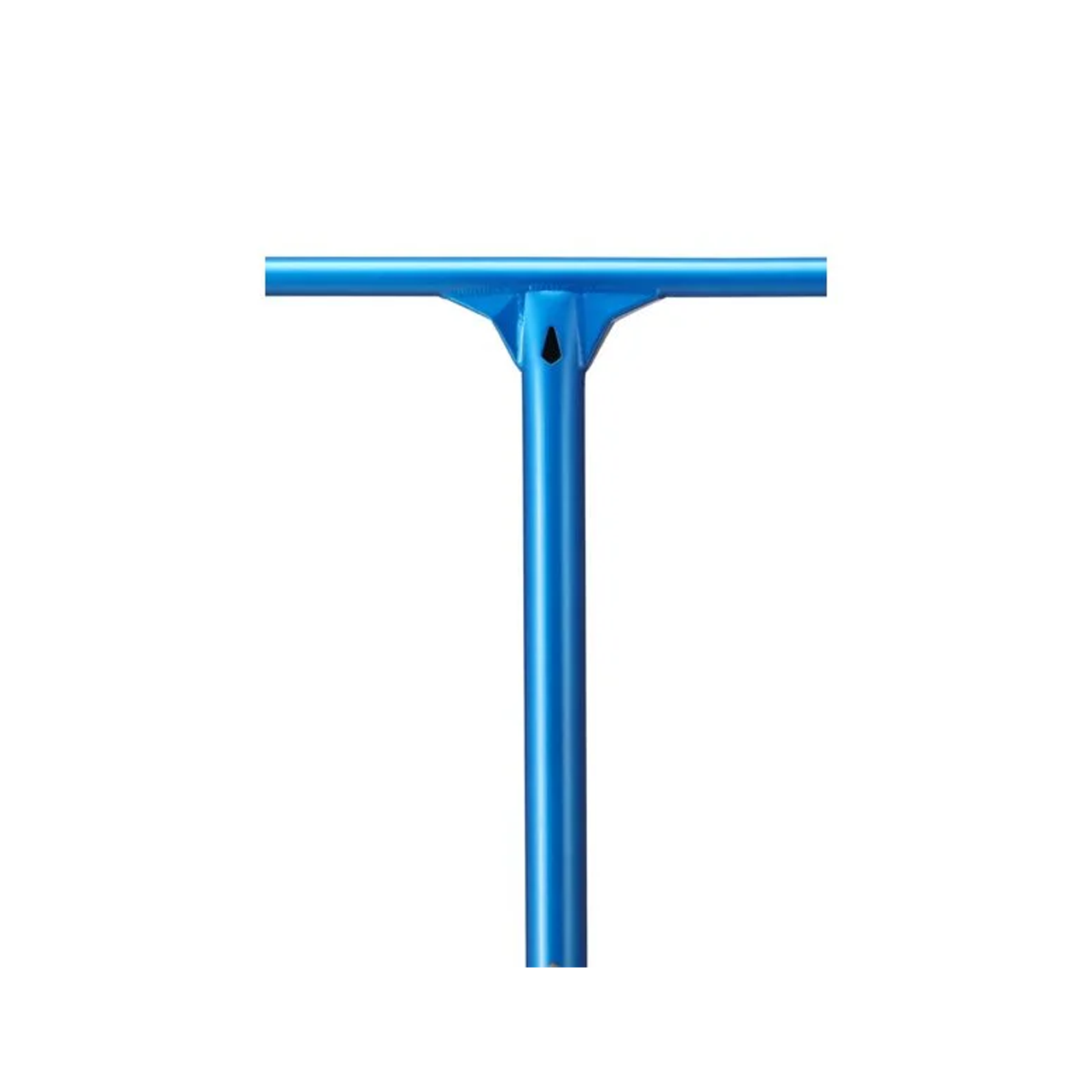 Soul Bar Teal
