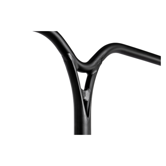 Ethic DTC Wolpertinger