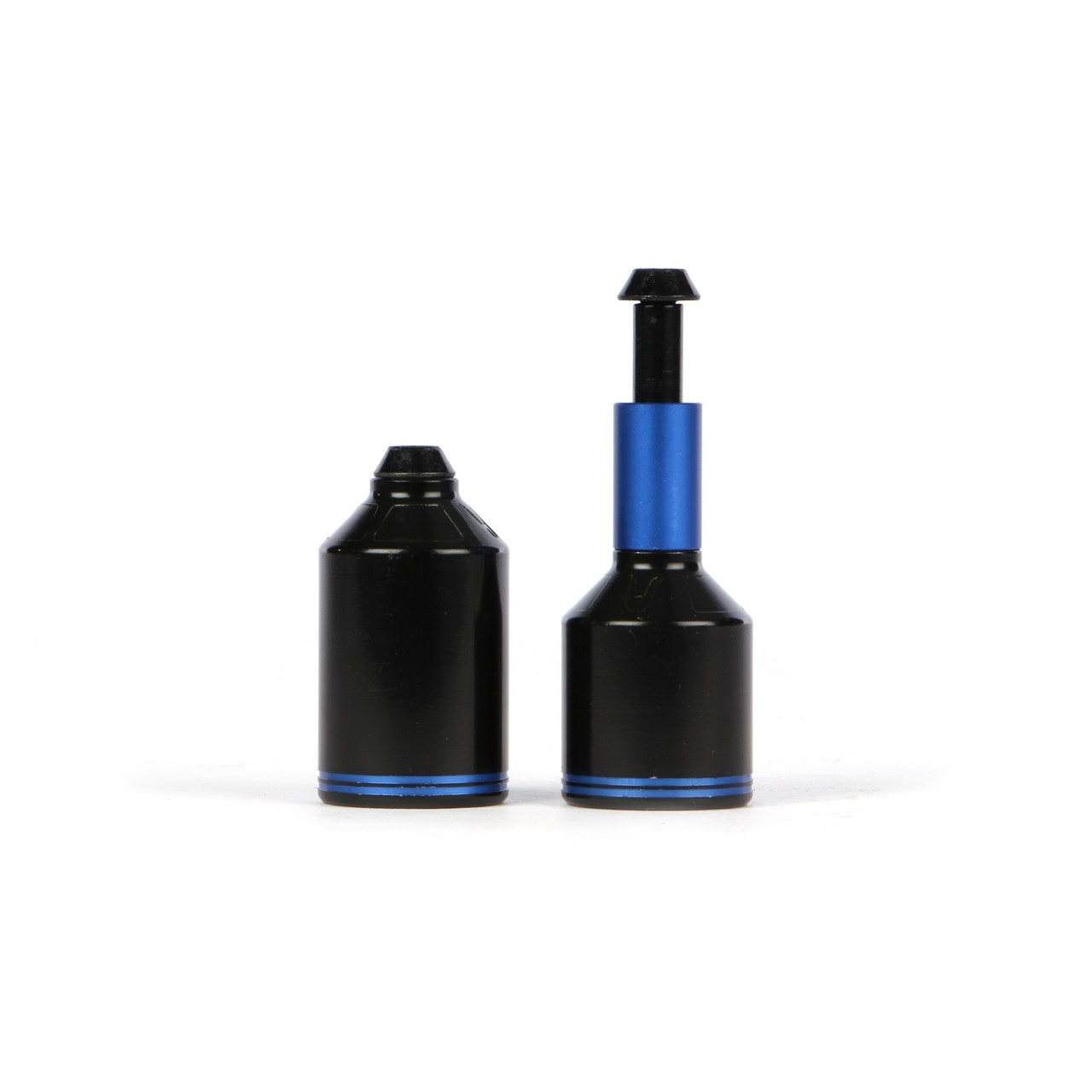 Ethic DTC Alu Pegs