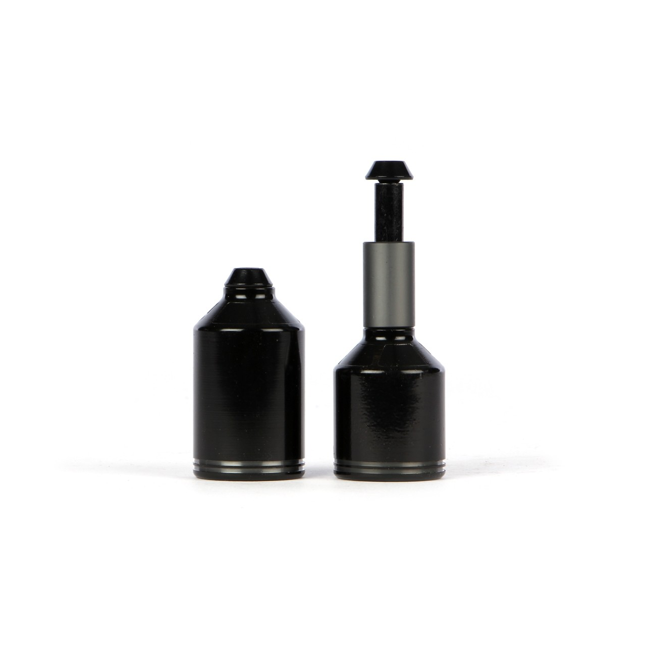 Ethic DTC Alu Pegs