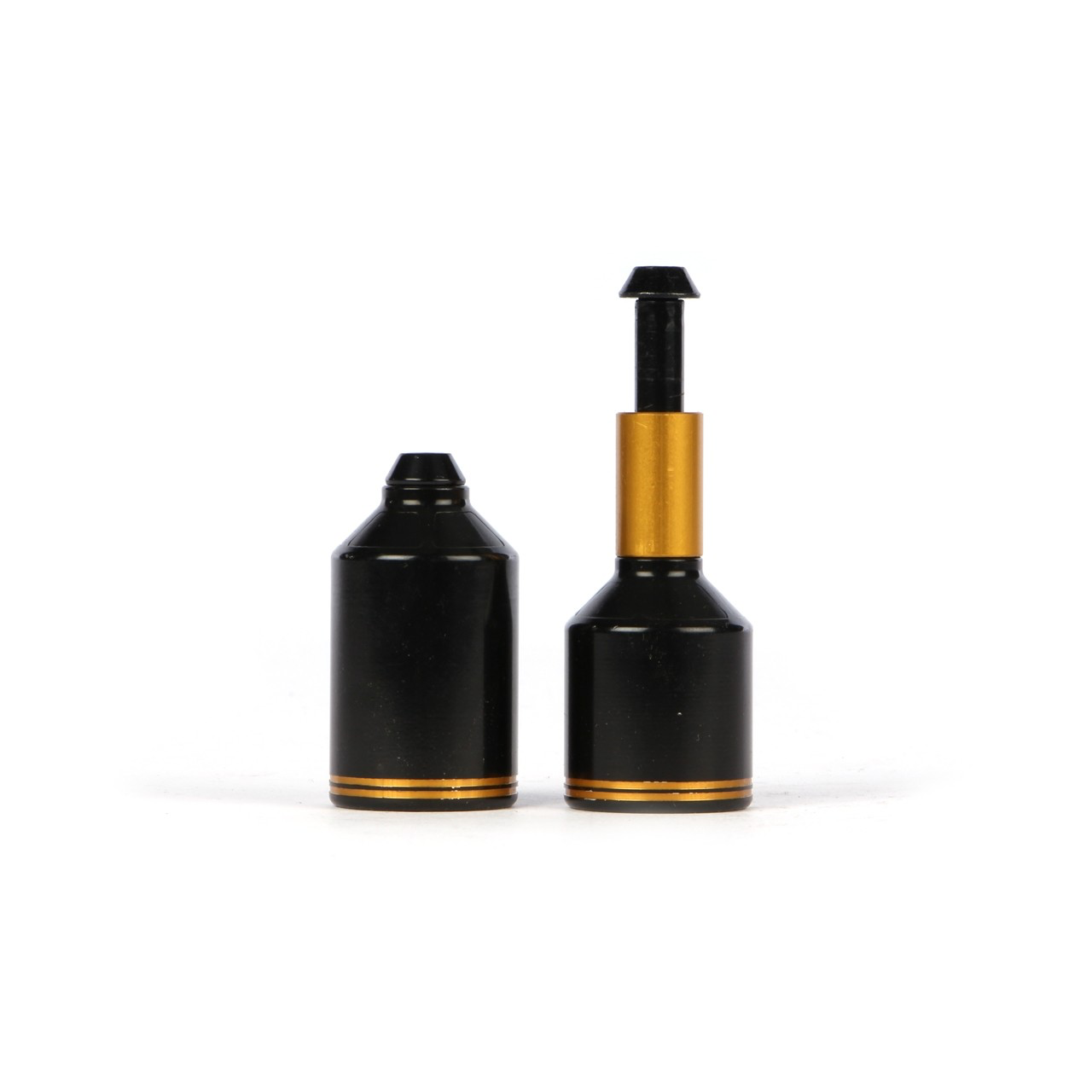 Ethic DTC Alu Pegs