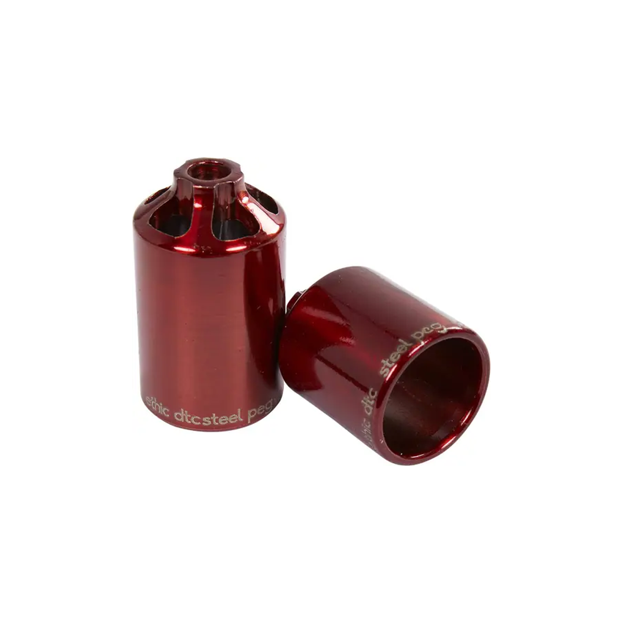 Ethic DTC Pegs