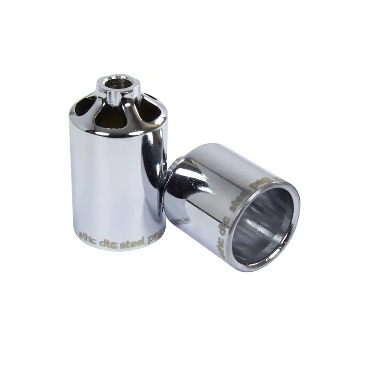 Ethic DTC Pegs