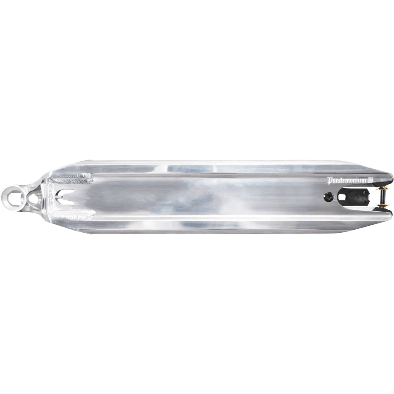 Ethic DTC Pandamonium