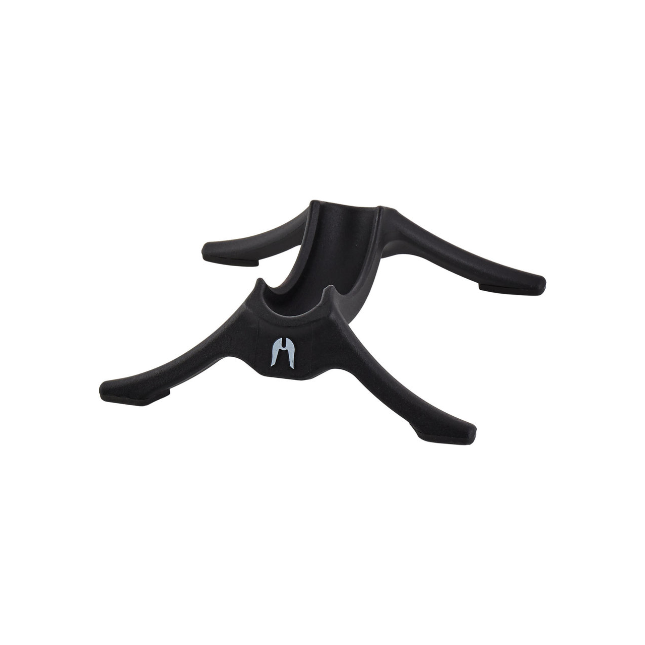 Ethic DTC Scooter Standard