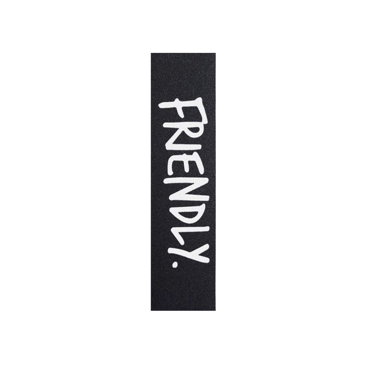Friendly Griptape