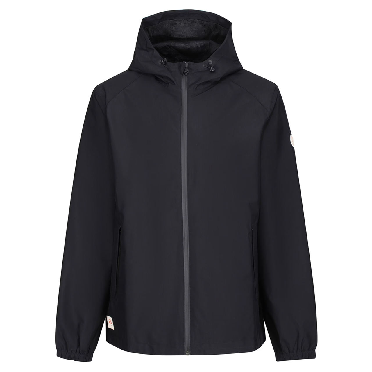 Globe Breaker Spray Jacket