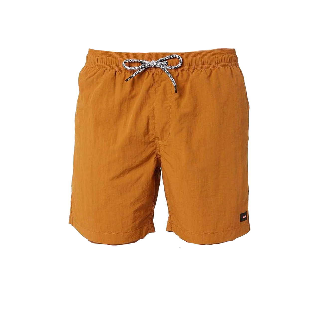 Globe Dana V poolshorts