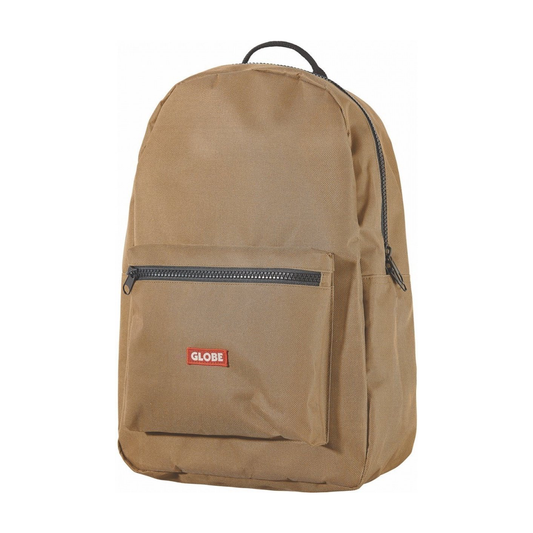 Dux Deluxe Backpack