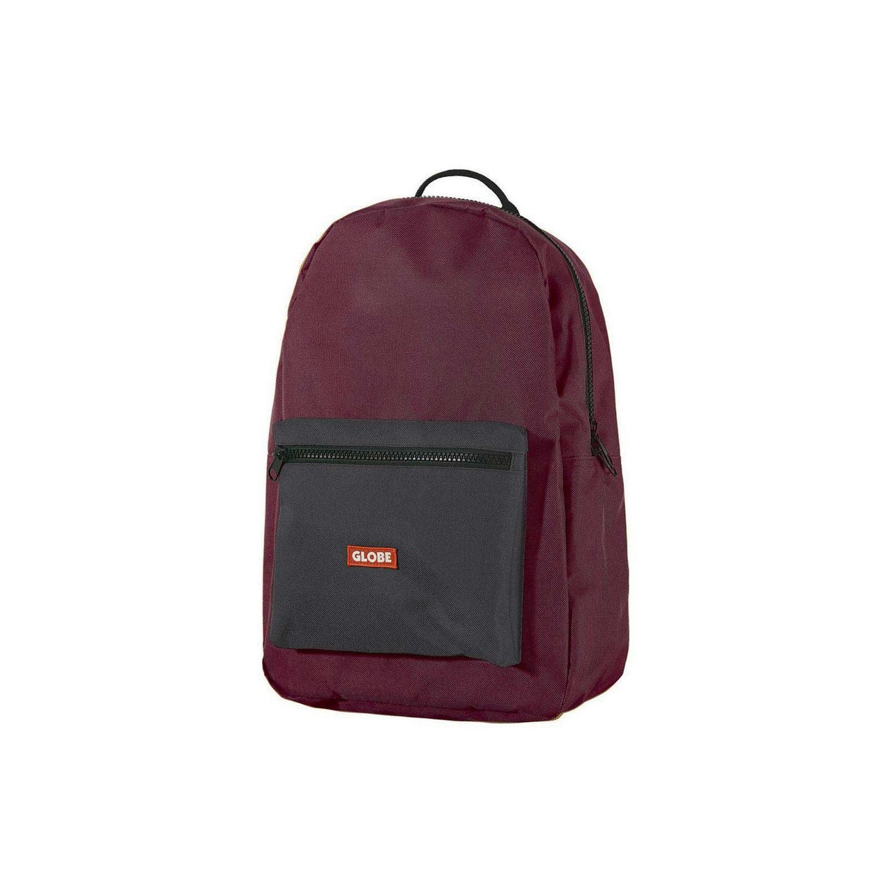 Dux Deluxe Backpack
