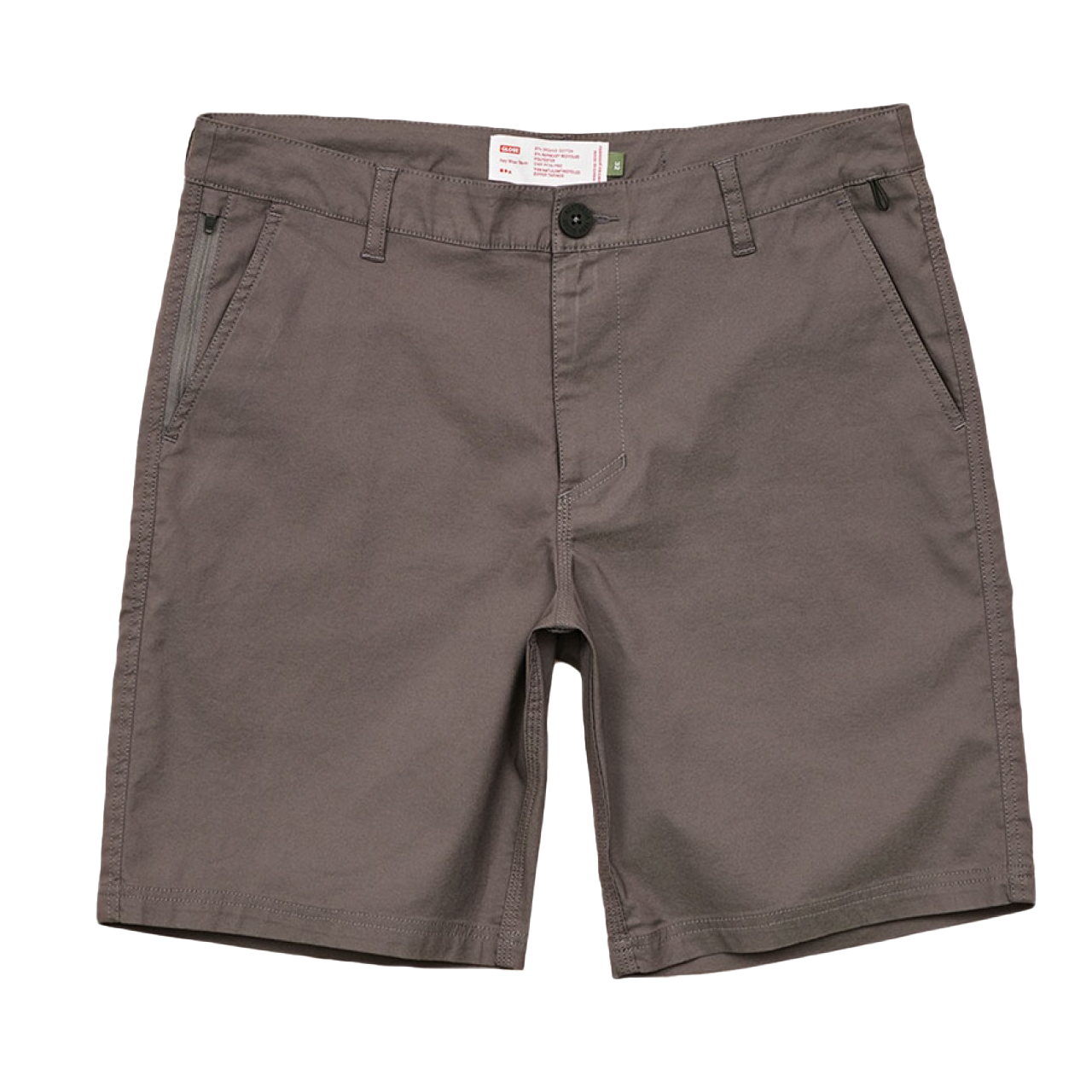 Globe Any Wear Shorts
