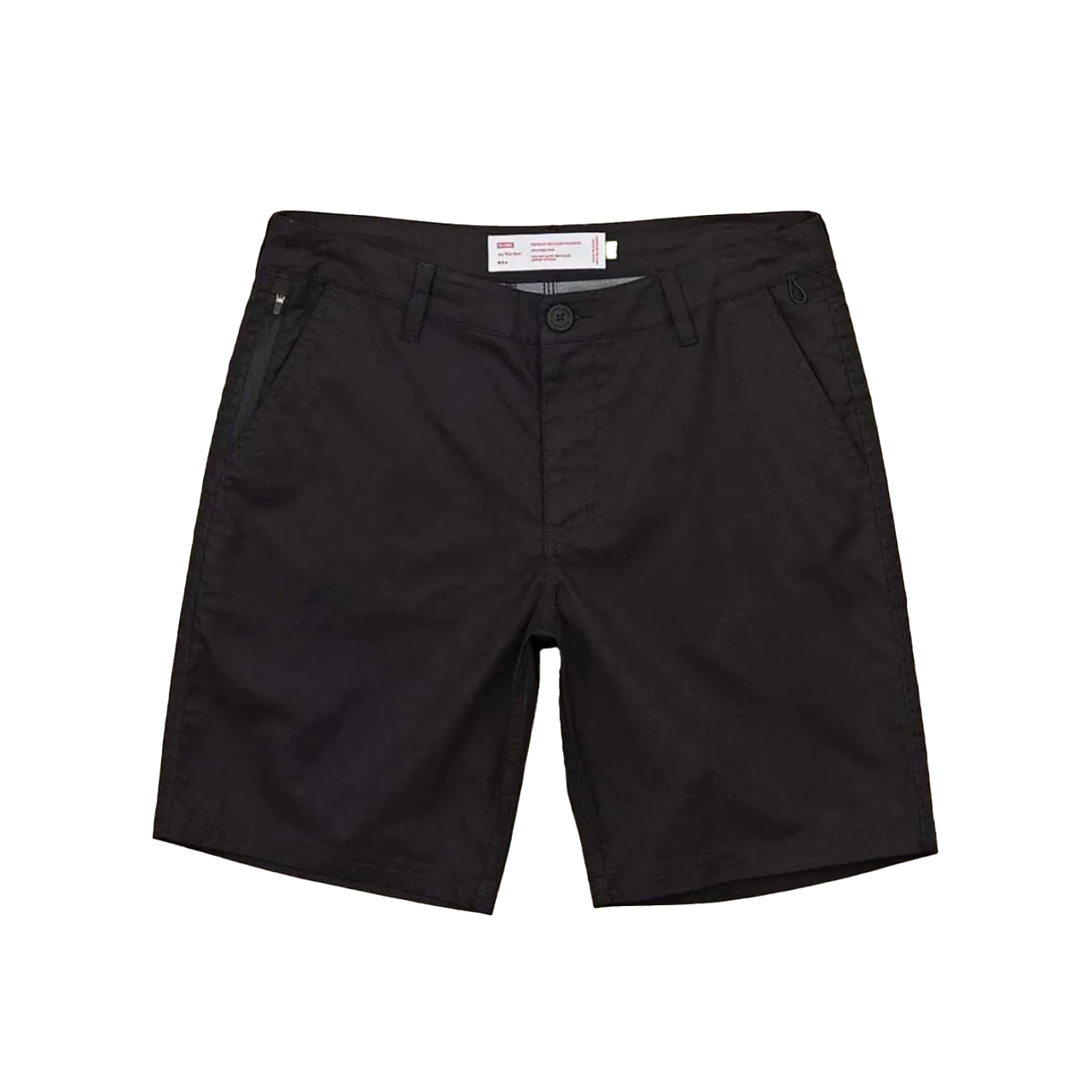 Globe Any Wear Shorts