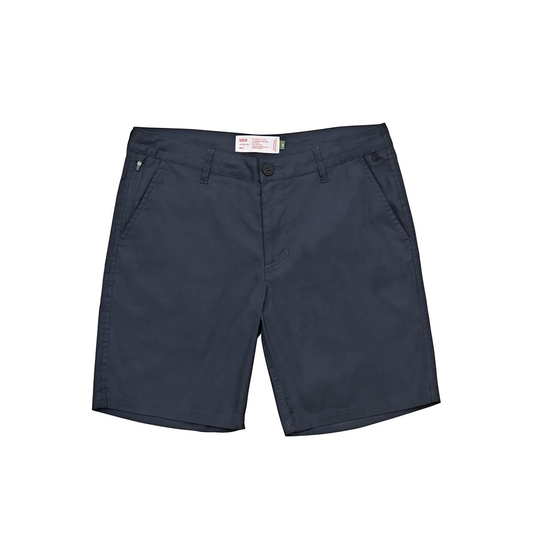 Globe Any Wear Shorts