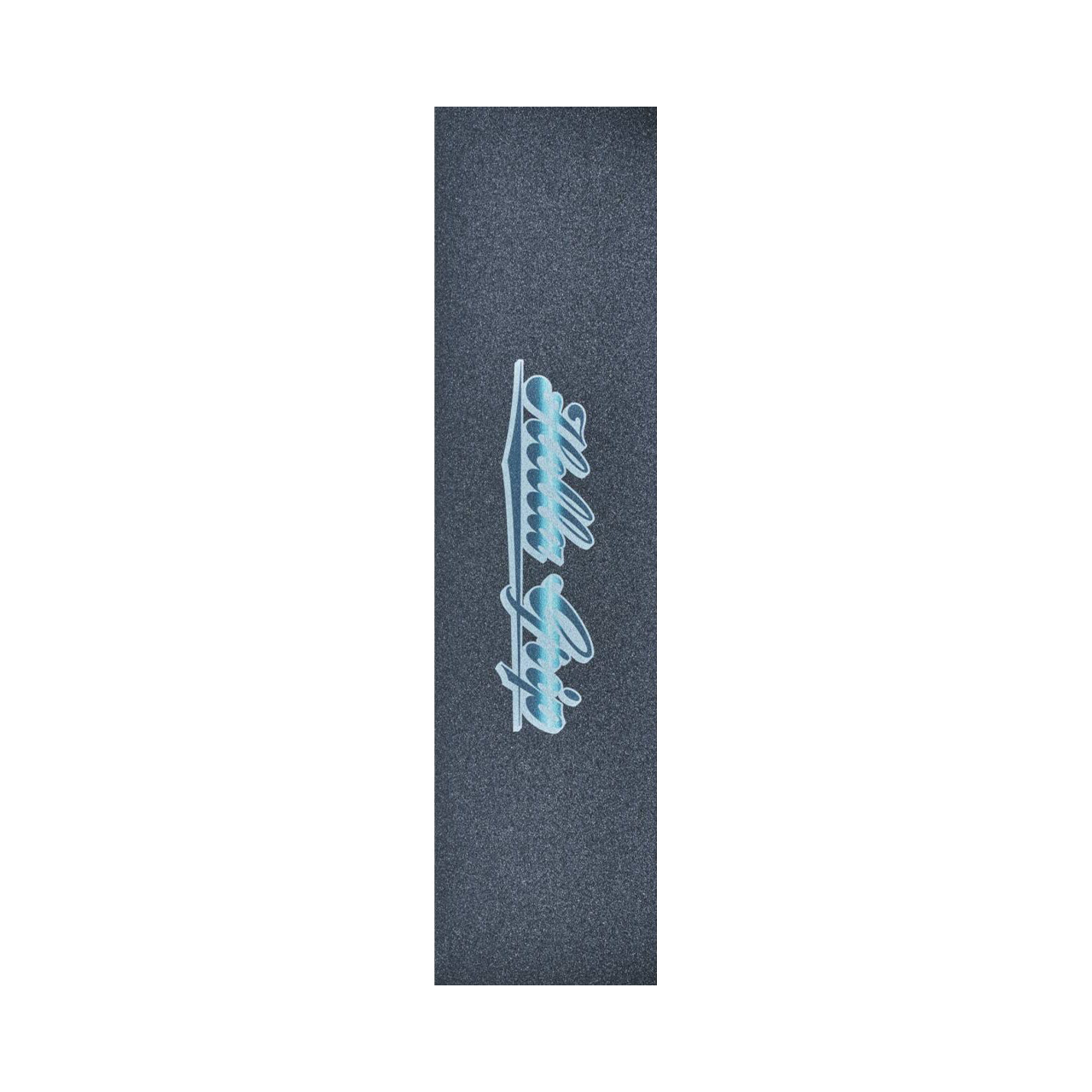 Hella Grip Classic Griptape