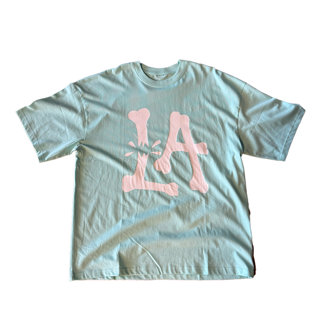LA T-Shirt