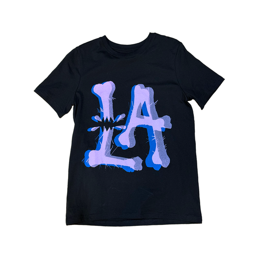 LA T-Shirt (Child)