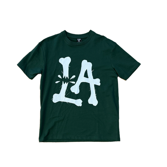 LA T-Shirt