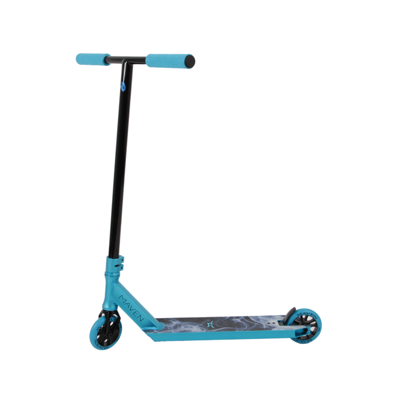 AO Scooter Maven 5