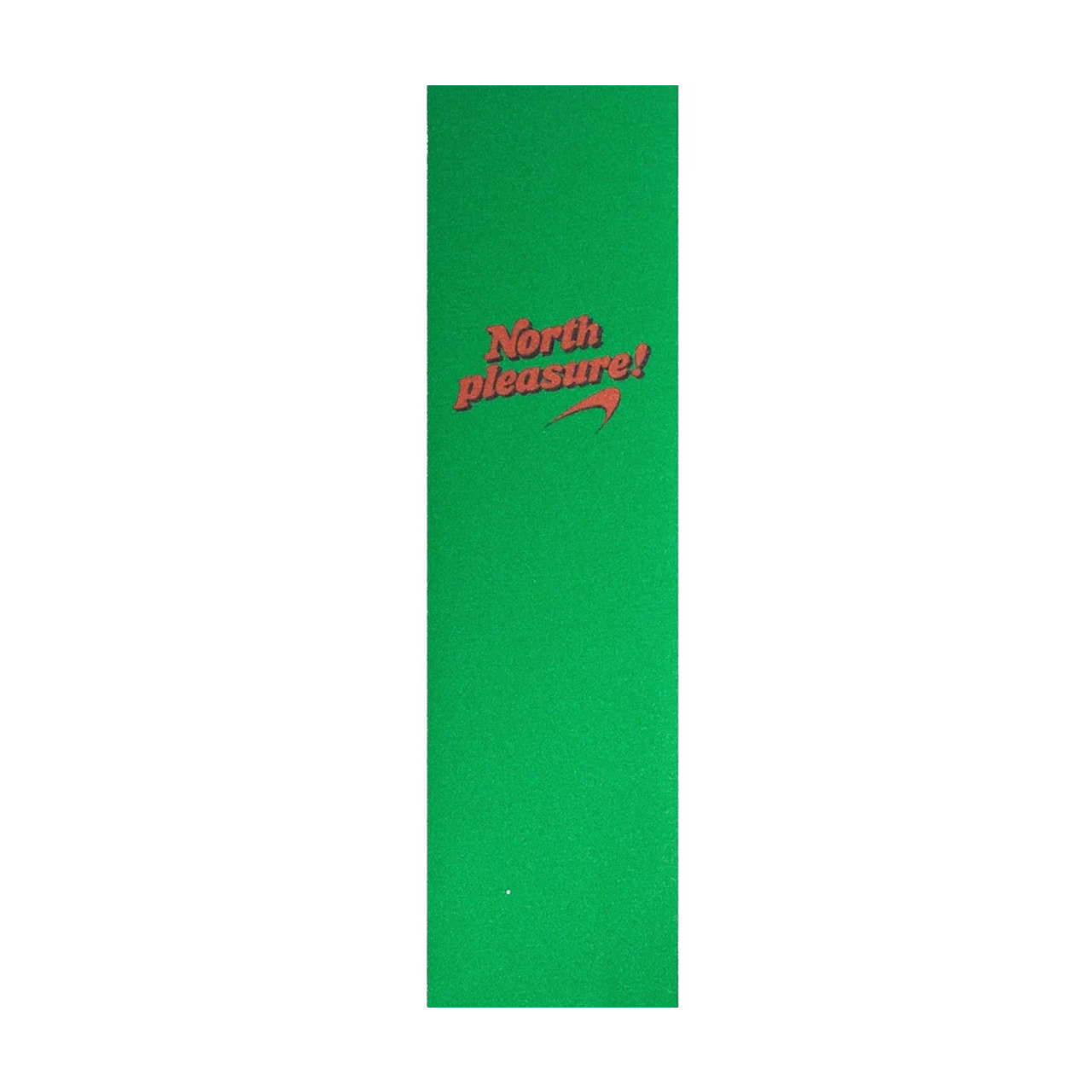 North Pleasure Grip Tape