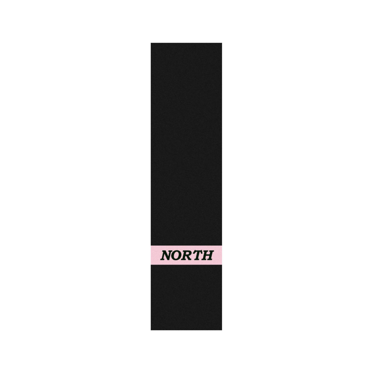 North Bar Griptape