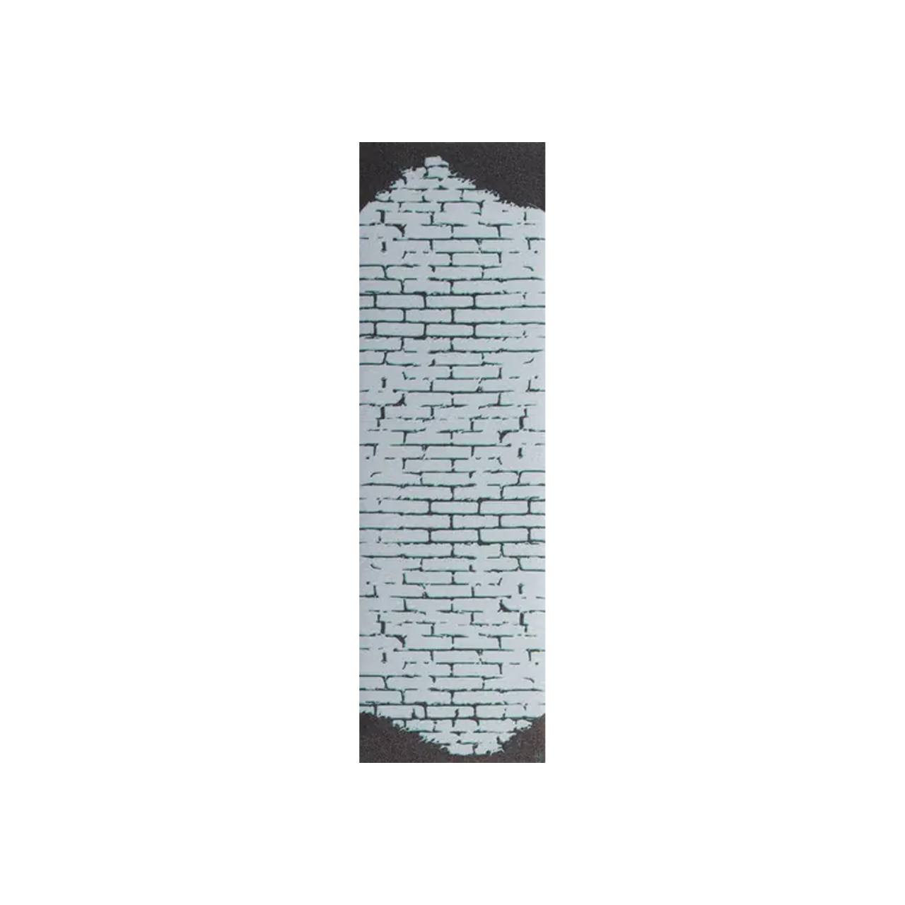 North Brick Griptape