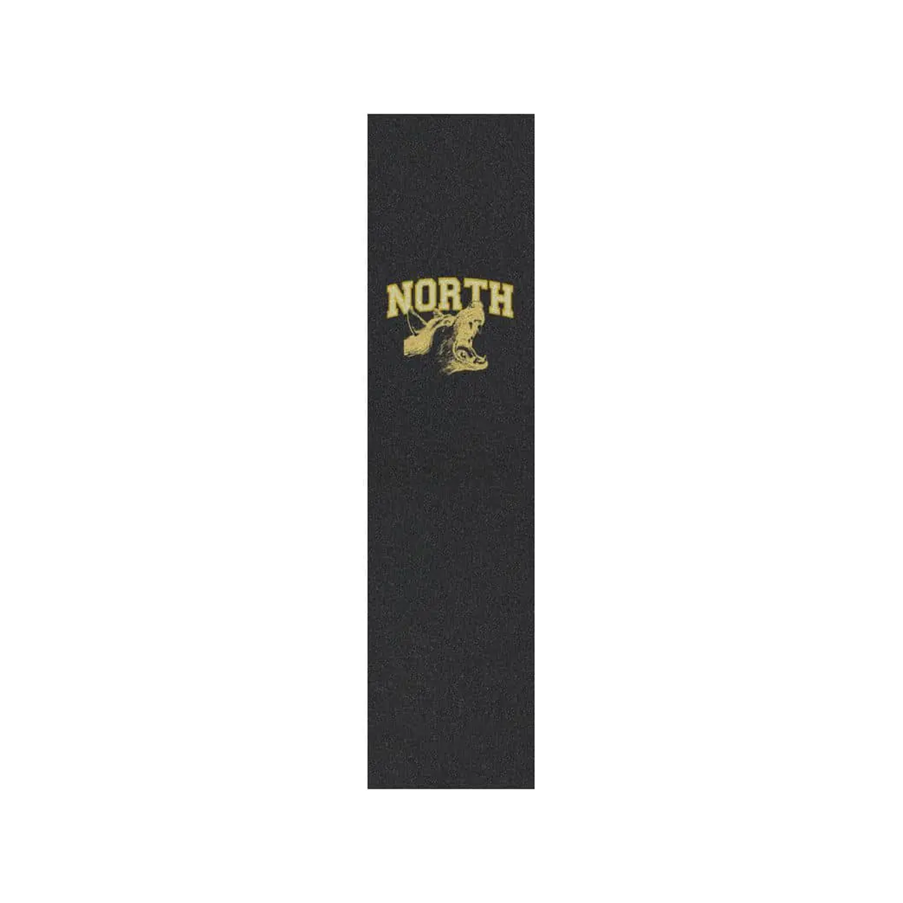North Collage