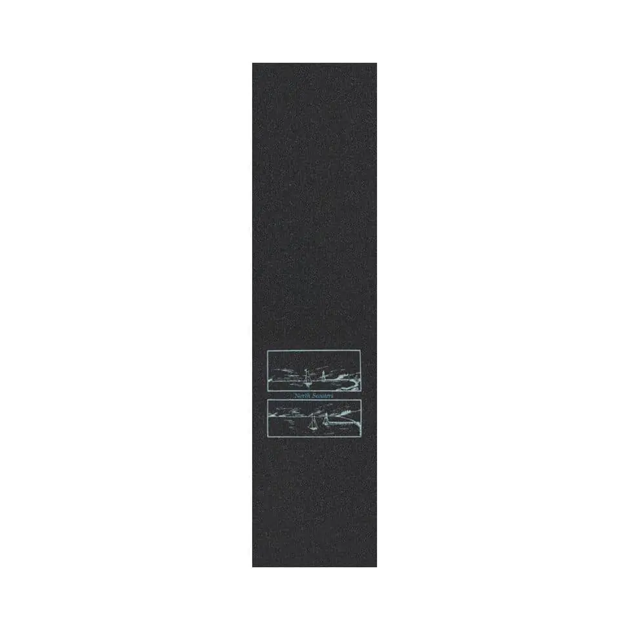 North Horizon Griptape