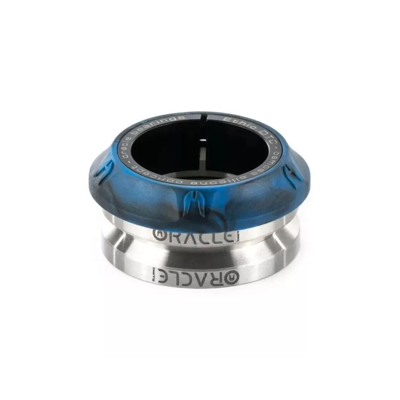Ethic Osmose Ceramic Silicone