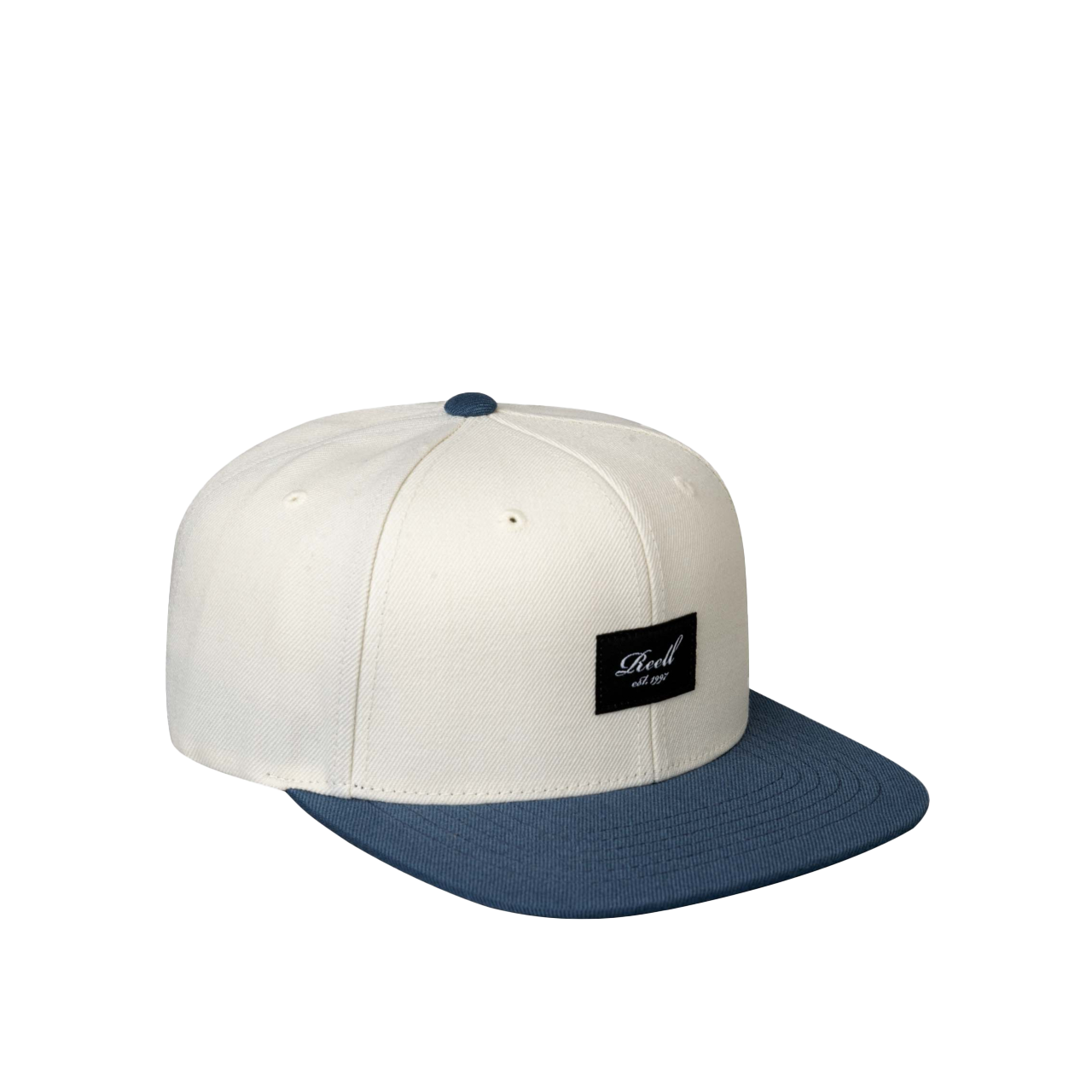 Pitchout Cap