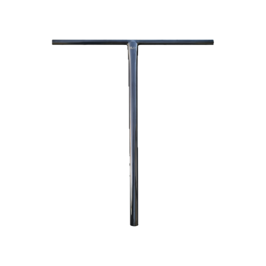Prey Bird Titanium Bar