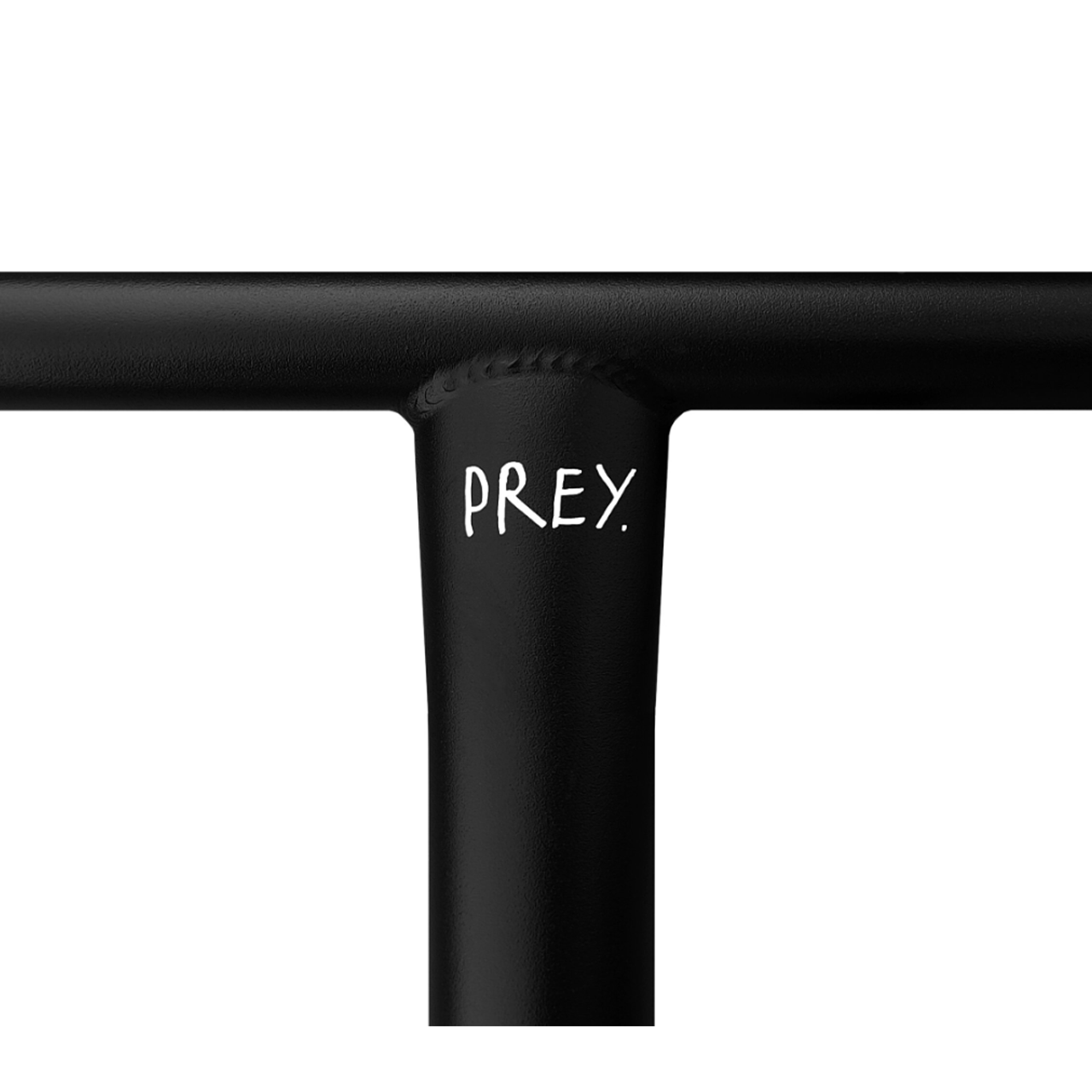 Prey Branch