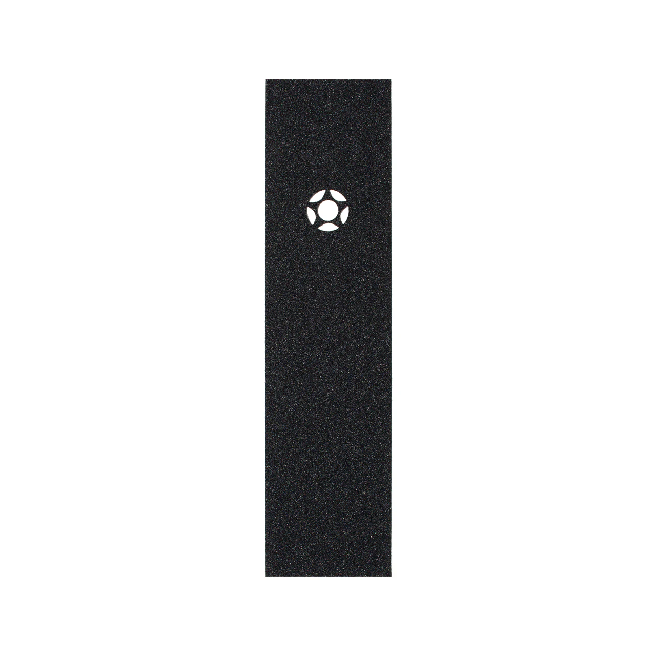 Proto SD logo